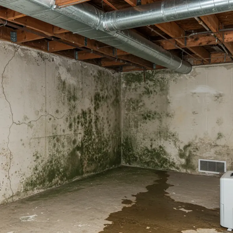 Professional Mold Removal in Beechwood Village, KY